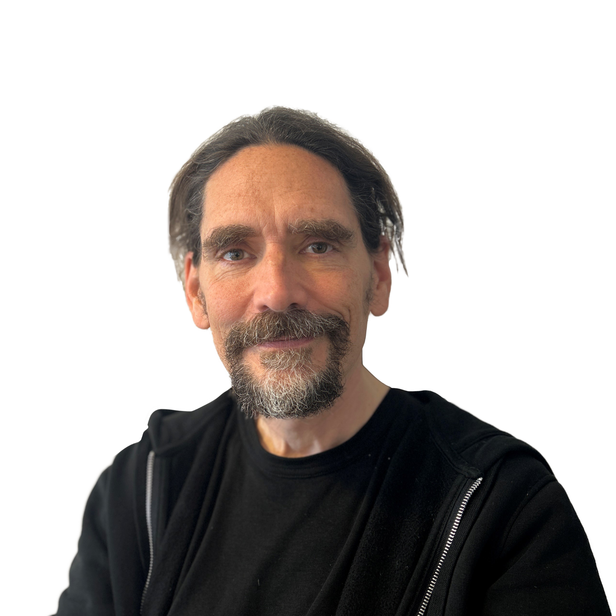 Pflegedienst Qualitas - Jean-Pierre Batailde