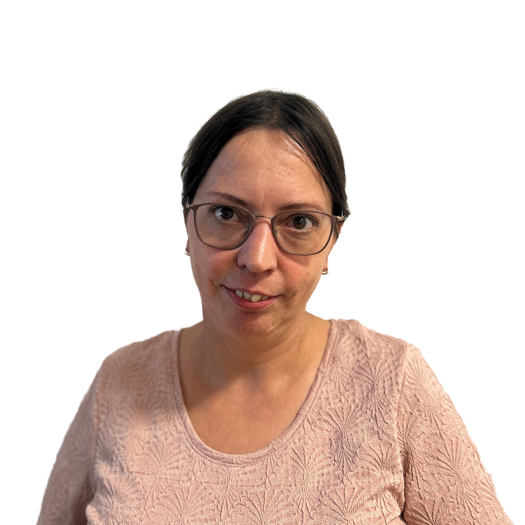Pflegedienst Qualitas - Katja Leitlauf