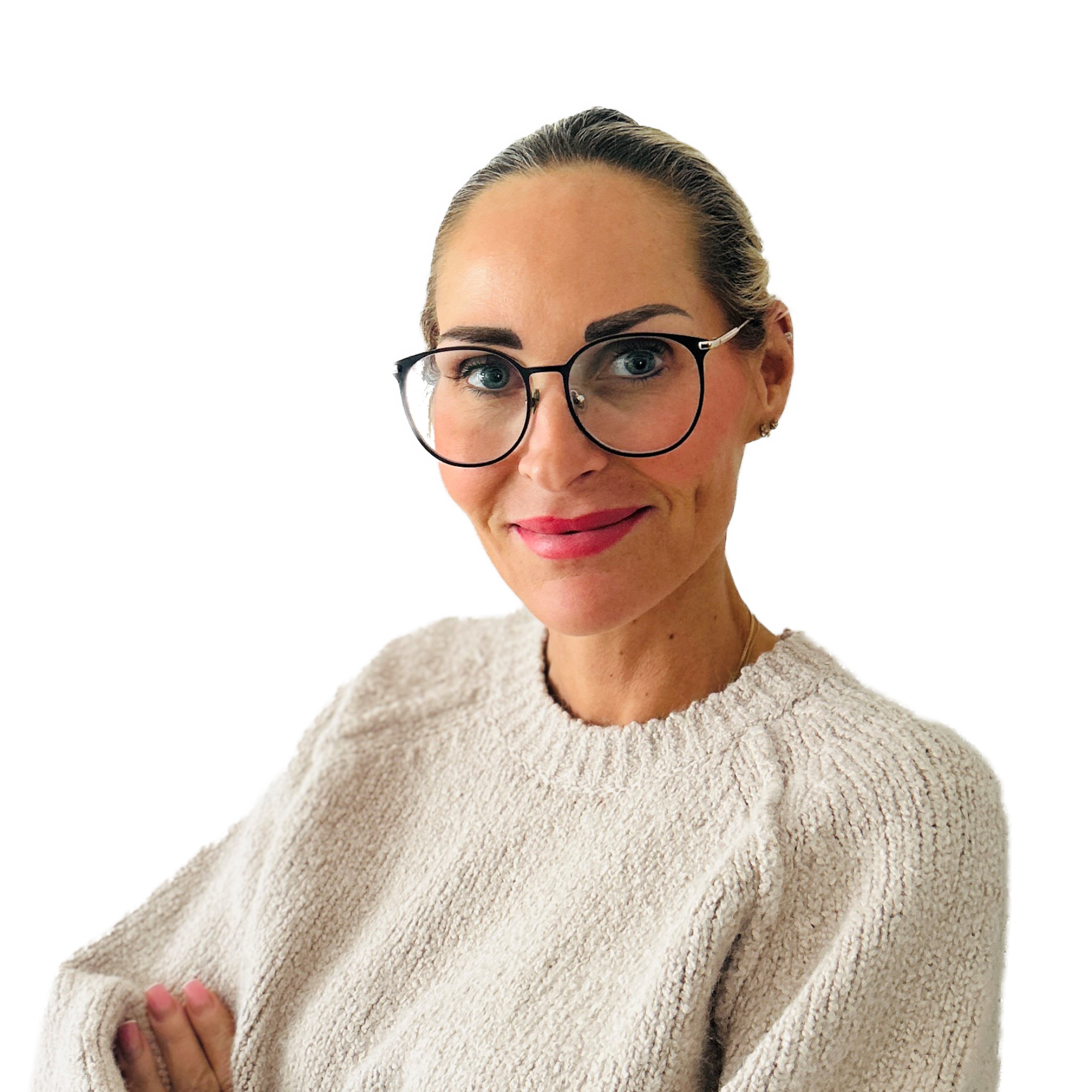Pflegedienst Qualitas - Jaimy Schöffel