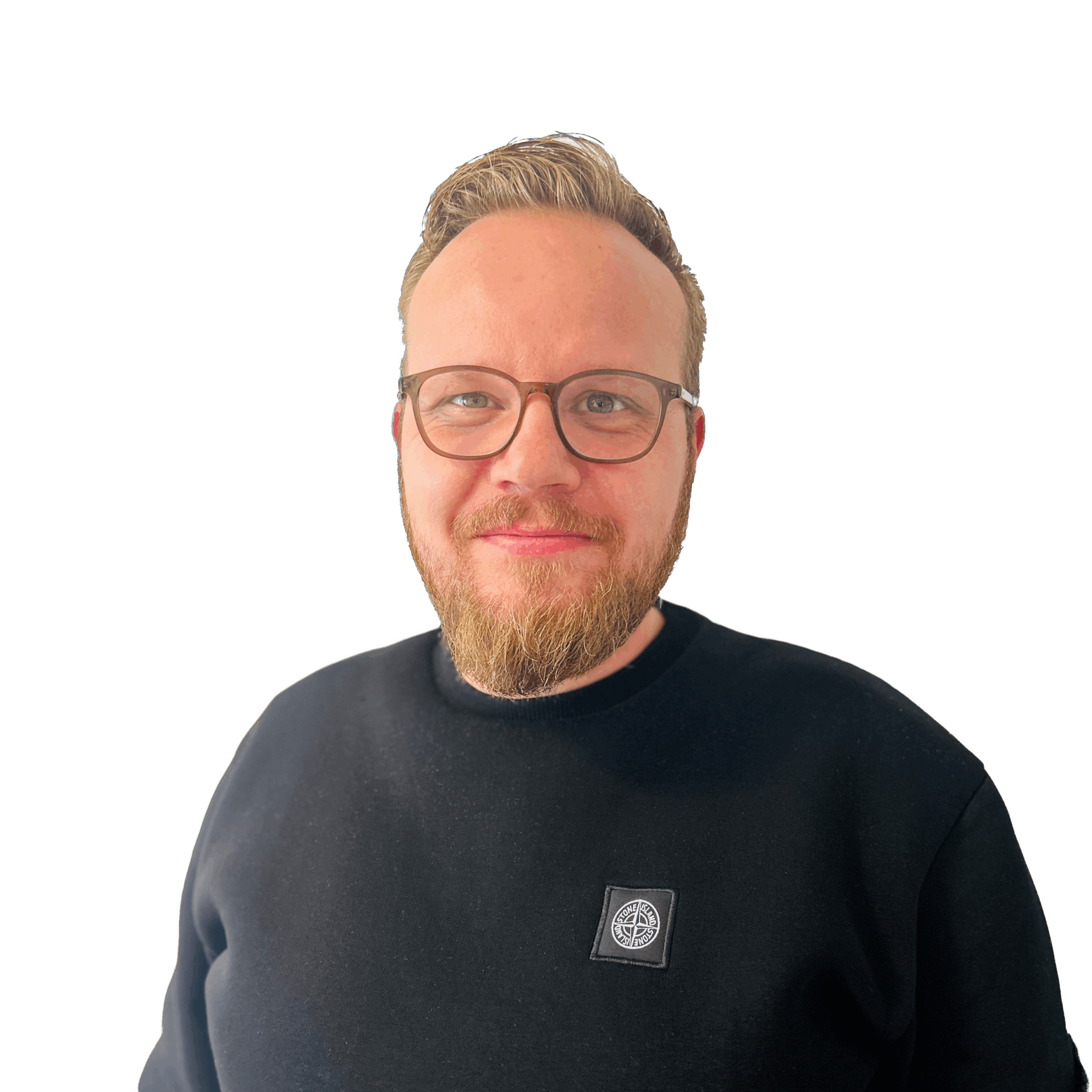 Pflegedienst Qualitas - Christian Vogt