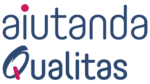 Qualitas Logo
