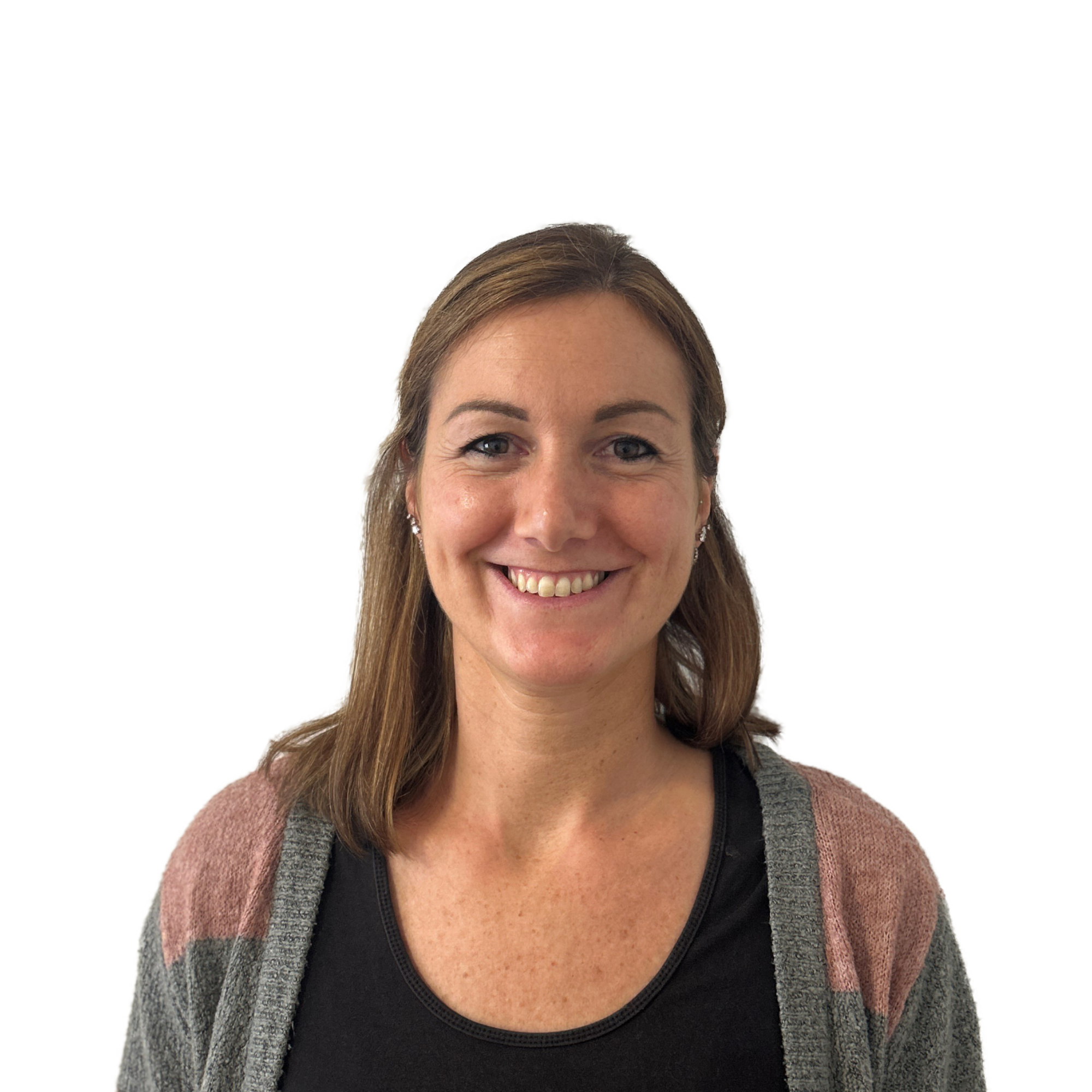Pflegedienst Qualitas - Maren Schirm