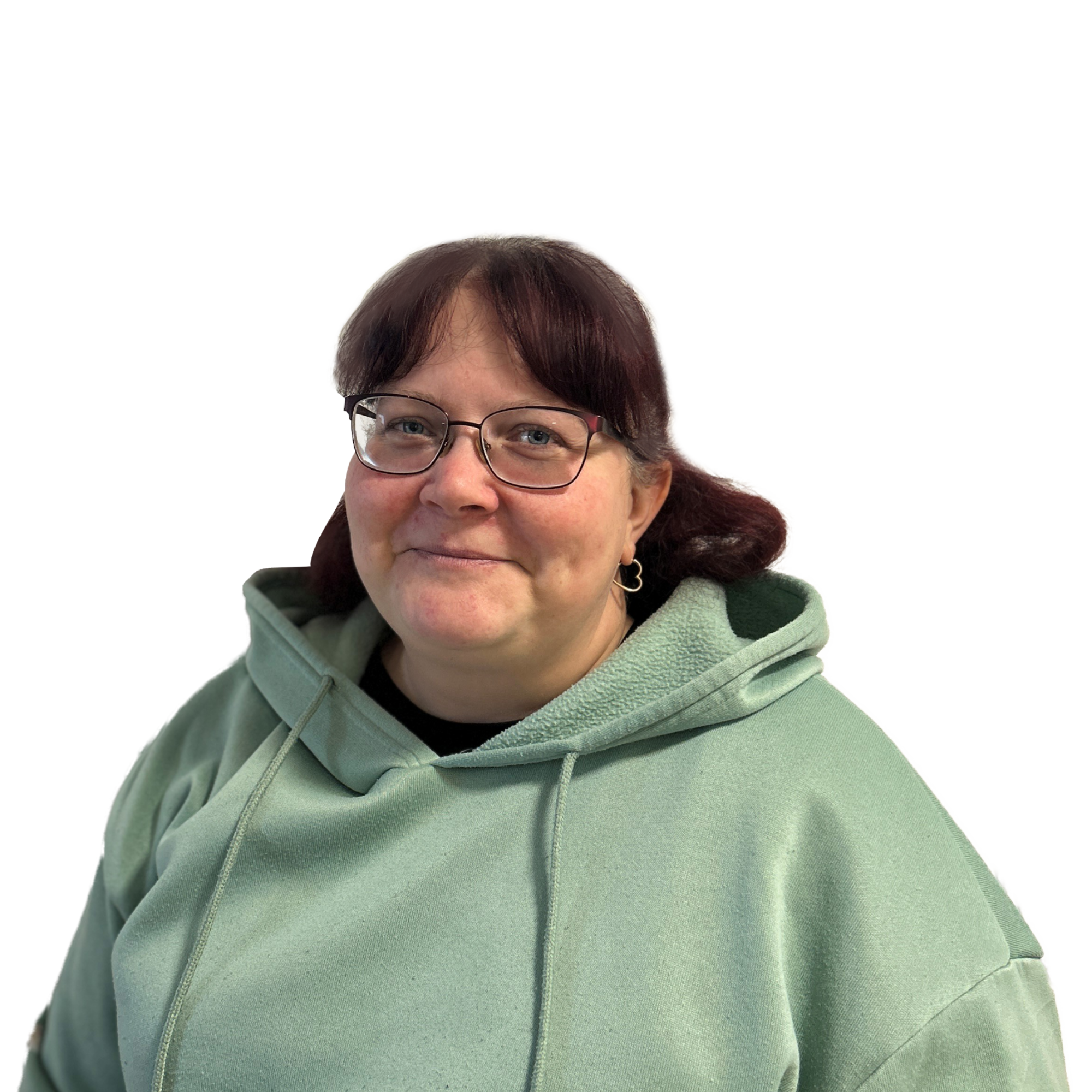 Pflegedienst Qualitas - Jessica Wittich