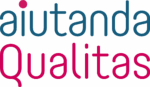 Pflegedienst Qualitas + aiutanda